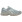 Reebok RBK Premier Road Plus VI